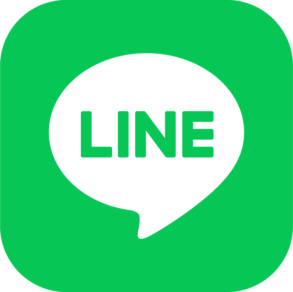line-img